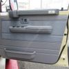 toyota landcruiser-70 2015 GOO_NET_EXCHANGE_0600119A30250507W001 image 38