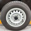 daihatsu hijet-truck 2019 CMATCH_U00049583990 image 31