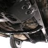 toyota land-cruiser-prado 1999 -TOYOTA--Land Cruiser Prado E-RZJ95W--RZJ95-0022667---TOYOTA--Land Cruiser Prado E-RZJ95W--RZJ95-0022667- image 12