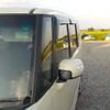 honda n-box 2013 CFJ1566898 image 9