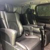 toyota alphard 2017 quick_quick_DBA-AGH30W_AGH30-0118759 image 5