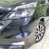 nissan serena 2018 quick_quick_GFC27_GFC27-091043 image 14