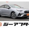 subaru impreza 2023 CFJ1795931 image 1