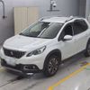 peugeot 2008 2017 -PEUGEOT 【名古屋 307も4008】--Peugeot 2008 A94HN01-VF3CUHNZTHY035487---PEUGEOT 【名古屋 307も4008】--Peugeot 2008 A94HN01-VF3CUHNZTHY035487- image 1