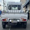 daihatsu hijet-truck 2021 quick_quick_3BD-S500P_S500P-0144389 image 2