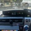 toyota prius-α 2015 CFJ1551921 image 20