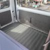 daihatsu hijet-cargo 2011 GOO_JP_700040370830250514001 image 40