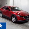 mazda cx-3 2020 -MAZDA--CX-30 DM8P--DM8P-107897---MAZDA--CX-30 DM8P--DM8P-107897- image 1