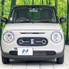 suzuki alto-lapin 2022 -SUZUKI--Alto Lapin 5BA-HE33S--HE33S-407114---SUZUKI--Alto Lapin 5BA-HE33S--HE33S-407114- image 14