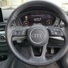 audi a4 2016 -AUDI--Audi A4 ABA-8WCVK--WAUZZZF41GA043081---AUDI--Audi A4 ABA-8WCVK--WAUZZZF41GA043081- image 12