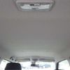 suzuki wagon-r 2014 -SUZUKI--Wagon R DBA-MH34S--MH34S-947579---SUZUKI--Wagon R DBA-MH34S--MH34S-947579- image 12