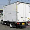 nissan atlas 2022 -NISSAN--Atlas 2RG-AHR88AN--AHR88-7001146---NISSAN--Atlas 2RG-AHR88AN--AHR88-7001146- image 2