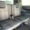 toyota voxy 2019 quick_quick_ZRR80W_ZRR80-0576228 image 11