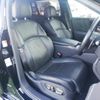 lexus ls 2019 CFJ1806361 image 12