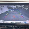 toyota alphard 2014 -TOYOTA--Alphard DBA-ANH20W--ANH20-8334722---TOYOTA--Alphard DBA-ANH20W--ANH20-8334722- image 4