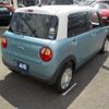 suzuki alto-lapin 2021 -SUZUKI--Alto Lapin 5BA-HE33S--HE33S-306878---SUZUKI--Alto Lapin 5BA-HE33S--HE33S-306878- image 6