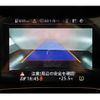 audi r8 2021 quick_quick_7BA-4SDMWF_WUAZZZFX3M7900977 image 13
