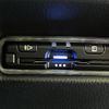 honda fit 2023 quick_quick_GR3_GR3-1338969 image 15