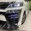 toyota vellfire 2020 quick_quick_AGH35W_AGH35-0044695 image 15