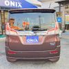 suzuki solio 2019 CFJ1504947 image 29