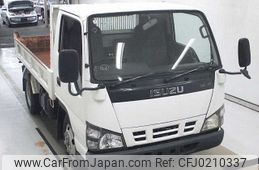 isuzu elf-truck 2005 -ISUZU--Elf NKR81AD-7017392---ISUZU--Elf NKR81AD-7017392-