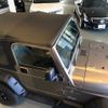 chrysler jeep-wrangler 2005 -CHRYSLER--Jeep Wrangler TJ40S--1J4F449S55P306193---CHRYSLER--Jeep Wrangler TJ40S--1J4F449S55P306193- image 17