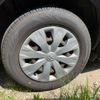 toyota noah 2017 -TOYOTA--Noah DBA-ZRR80G--ZRR80-0302779---TOYOTA--Noah DBA-ZRR80G--ZRR80-0302779- image 6