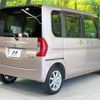 daihatsu tanto 2014 CFJ1531112 image 17