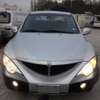 ssangyong actyon 2008 ED-01358-20191220 image 8