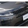 land-rover range-rover-evoque 2021 CFJ1688546 image 6