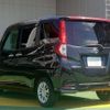 toyota roomy 2017 quick_quick_DBA-M900A_M900A-0057900 image 4