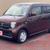 honda n-wgn 2020 -HONDA--N WGN 6BA-JH3--JH3-1014798---HONDA--N WGN 6BA-JH3--JH3-1014798- image 1