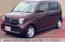 honda n-wgn 2020 -HONDA--N WGN 6BA-JH3--JH3-1014798---HONDA--N WGN 6BA-JH3--JH3-1014798-