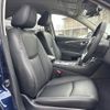 nissan skyline 2020 CFJ1547704 image 7