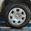 toyota hiace-van 2011 -TOYOTA--Hiace Van KDH206V--KDH206-8032930---TOYOTA--Hiace Van KDH206V--KDH206-8032930- image 20