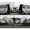 isuzu elf-truck 2016 quick_quick_TKG-NPR85YN_NPR85Y-7010783 image 16