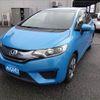 honda fit 2014 -HONDA--Fit DAA-GP5--GP5-3051238---HONDA--Fit DAA-GP5--GP5-3051238- image 1