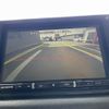 suzuki jimny 2021 CFJ1604392 image 19
