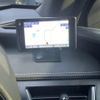 lexus ux 2021 quick_quick_6AA-MZAH10_MZAH10-2098215 image 15