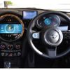 mini mini-others 2023 -BMW--BMW Mini 3DA-XY15MW--WMW22DJ0202S96942---BMW--BMW Mini 3DA-XY15MW--WMW22DJ0202S96942- image 30