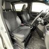 toyota alphard 2020 -TOYOTA--Alphard 3BA-AGH30W--AGH30-0333331---TOYOTA--Alphard 3BA-AGH30W--AGH30-0333331- image 4