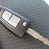 nissan x-trail 2022 CFJ1719713 image 17