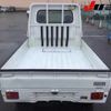 daihatsu hijet-truck 2004 -DAIHATSU--Hijet Truck S200P-0132119---DAIHATSU--Hijet Truck S200P-0132119- image 8