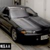 nissan skyline 1989 -NISSAN--Skyline HCR32-020709---NISSAN--Skyline HCR32-020709- image 1