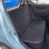 daihatsu mira-e-s 2020 CFJ1758013 image 35