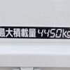 mitsubishi-fuso canter 2020 -MITSUBISHI--Canter 2PG-FEB90--FEB90-580926---MITSUBISHI--Canter 2PG-FEB90--FEB90-580926- image 14