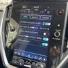 subaru levorg-layback 2023 CFJ1624873 image 3