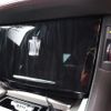 toyota crown 2010 -TOYOTA--Crown DBA-GRS200--GRS200-0039451---TOYOTA--Crown DBA-GRS200--GRS200-0039451- image 13