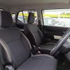 suzuki xbee 2020 -SUZUKI--XBEE DAA-MN71S--MN71S-169963---SUZUKI--XBEE DAA-MN71S--MN71S-169963- image 21