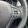 bmw 1-series 2018 -BMW--BMW 1 Series LDA-1S20--WBA1S520905K17930---BMW--BMW 1 Series LDA-1S20--WBA1S520905K17930- image 10